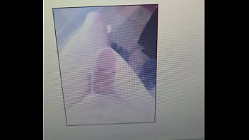 Preview 4 of Romance Videoxxx - Verification video