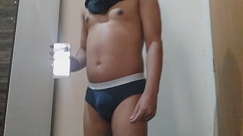 Preview 3 of Hottest Penis - Penetracionamento - V&iacute_deo de verifica&ccedil_&atilde_o