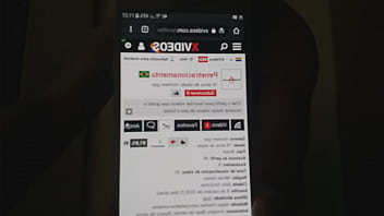 Preview 1 of Hottest Penis - Penetracionamento - V&iacute_deo de verifica&ccedil_&atilde_o
