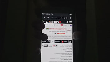 Preview 4 of Hottest Penis - Penetracionamento - V&iacute_deo de verifica&ccedil_&atilde_o