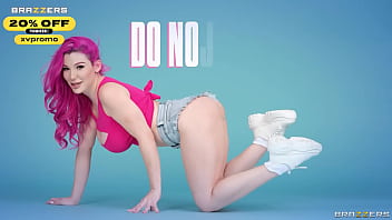 Preview 4 of Sex Vedeo Porn - Do NOT Dry My Load.Lily Lou / Brazzers/ Enter XVPROMO on official site for discount