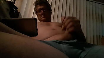 Preview 2 of Xxx Www Hd Vp - Hard on in the morning meoffnow