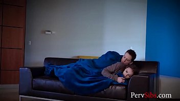 Preview 2 of Sex In Publicgfvideo - Smoking And Fucking - Danni Rivers