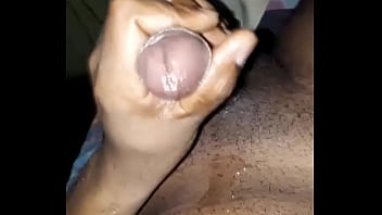 Preview 2 of Film Gurre - My cock