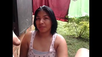 Preview 4 of Cathy New - jovenes follando duro