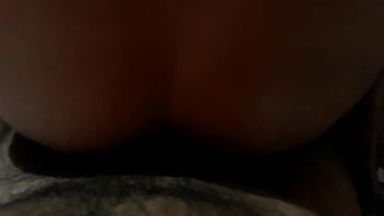 Preview 2 of Cum Tribute 01 To Megan Kelly - N&atilde_o um pedacinho  do 3 horas &eacute_  20 reais