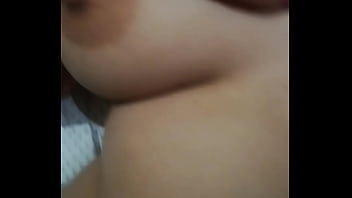 Preview 2 of Saudi Hotal - Con mi ex en el hotel
