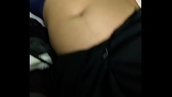 Preview 1 of Sinnistar Susie - Verification video