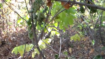 Preview 1 of Xxx Ai - Victor outdoors