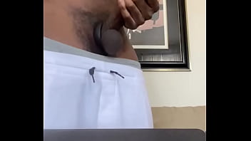 Preview 3 of New Sex Vediod - Bbc surprise