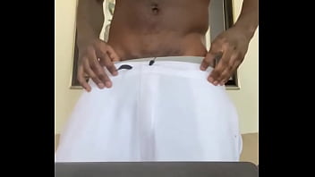 Preview 1 of New Sex Vediod - Bbc surprise