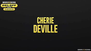 Preview 4 of Indian Love Sex Videio - Best of ZZ - Cherie DeVille.Cherie Deville,  Abella Danger / Brazzers/ Enter XVPROMO on official site for discount