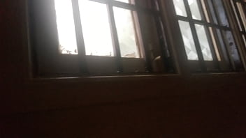 Preview 3 of Mom Biy Friend - Verification video