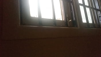 Preview 4 of Mom Biy Friend - Verification video