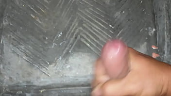 Preview 3 of Femdom Forced Cum Eating Guys