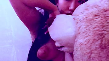 Preview 2 of Desi Videos Porn Pu - Chimera