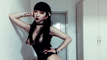 Preview 3 of Desi Videos Porn Pu - Chimera