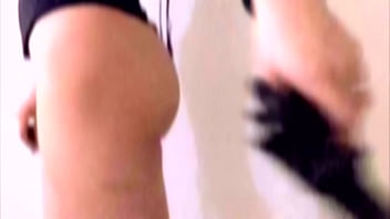 Preview 1 of Desi Videos Porn Pu - Chimera