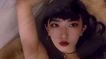 Preview 4 of Desi Videos Porn Pu - Chimera