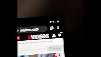 Preview 4 of Miley My Xxxvideo Adulttub - Film weryfikacyjny
