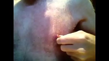 Preview 4 of Best Of Lela Star - Hammering nail into nipple - part 1