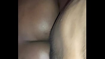 Preview 3 of Www Xxx Video Redwap Gujrati Com - Coco Eco