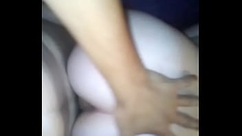 Preview 3 of Brazza Xxx Long Video - Calentona3
