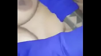 Preview 3 of Sweet Petite 18 Creampie - Mrs Glover
