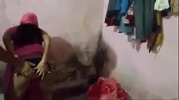 Preview 1 of Mom And Son Xxx Porn - The raer video of threeaome