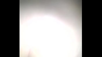 Preview 3 of Rajstan Xnxc - G&uuml_erita rica