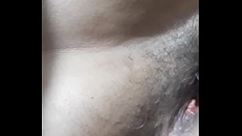 Preview 3 of Indian Hiary Sex - Amina whore
