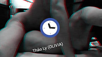 Preview 1 of Telugu Brother And Sister Xxnx - Ahihi