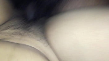 Preview 2 of Sane Leon Xxx Vedio Com - nidduralo andam