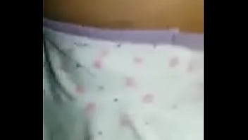 Preview 1 of Lisa Vs Alura - Garota do rio Suzy gozando