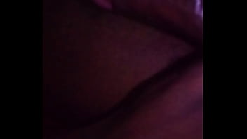 Preview 1 of Danish Mob Naber - Zuluproh from xvideos masturbation cum