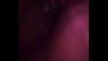 Preview 4 of Danish Mob Naber - Zuluproh from xvideos masturbation cum
