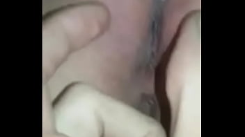 Preview 1 of Sunne Loune Xxx Videos - My cum filled pussy