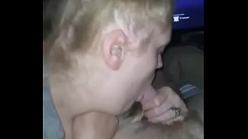Preview 2 of Men Grope Boy - Cock in my mouth
