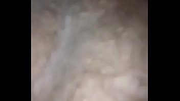 Preview 1 of Lena Foxx - Me getting fucked