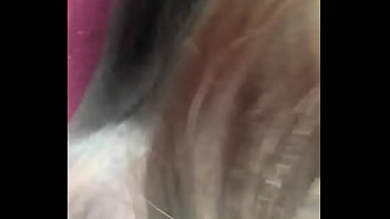 Preview 3 of Anya Kray - Sloppy head