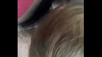 Preview 1 of Anya Kray - Sloppy head