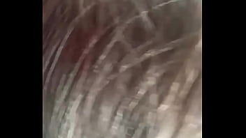 Preview 4 of Anya Kray - Sloppy head