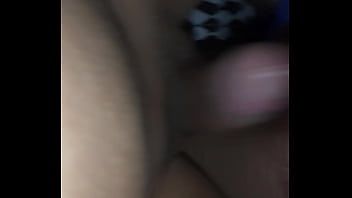 Preview 4 of Sophie Dee No More Detention - salte&ntilde_a cojiendo