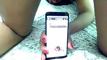 Preview 4 of Indian Muslim Anti Xxx - Verification video