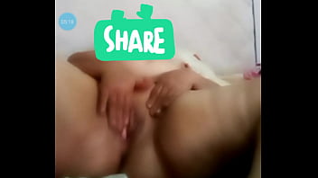 Preview 3 of Xxx Shakh - Verification video