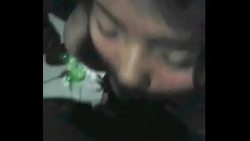 Preview 3 of Intrain Seduce - Mi novia me hace unas ricas mamadas parte 1