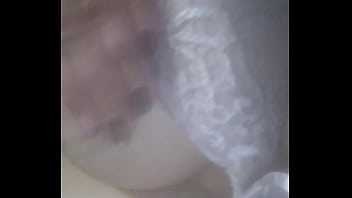 Preview 1 of Vf Xxx Vod - V&iacute_deo de verificaci&oacute_n