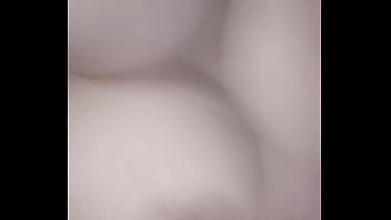 Preview 4 of Vf Xxx Vod - V&iacute_deo de verificaci&oacute_n