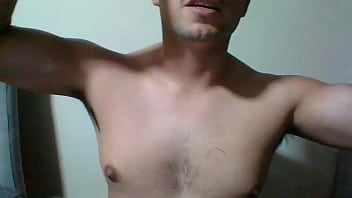 Preview 3 of Sexsi S - Pretty faced asian street slut ladyboy POV blowjob and handjob