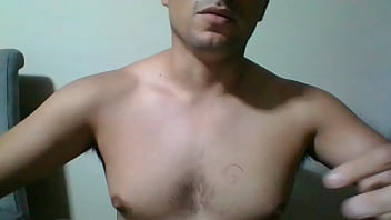 Preview 4 of Sexsi S - Pretty faced asian street slut ladyboy POV blowjob and handjob